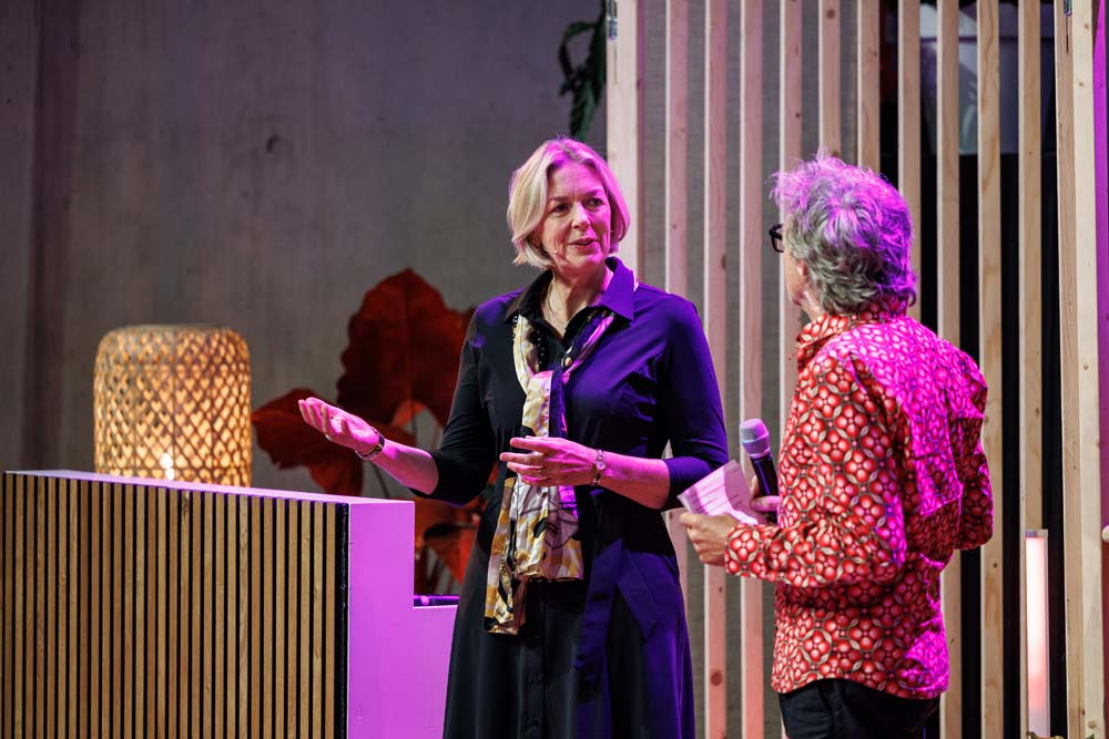 04-10-2022: Dag Van De Duurzaamheid